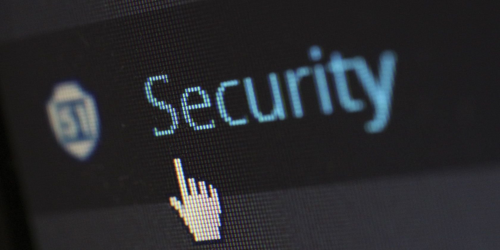 4 Cybersecurity Risks of Remote Work and How to Tackle Them