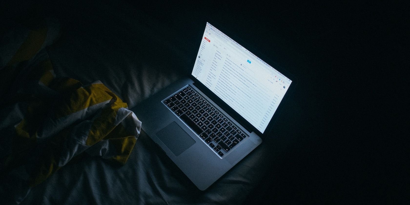 Google Sheets Every Keyboard Shortcut You Could Ever Need Flipboard