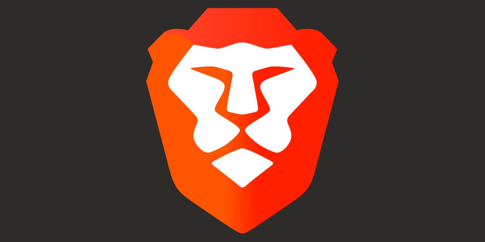 brave browser search engine recommendation brave browser search engine recommendation
