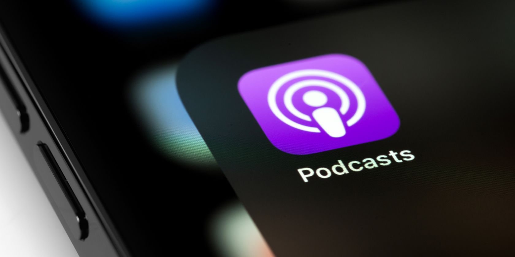 How to Use Apple Podcasts' Personalized Recommendations to Find Podcasts You'll Like