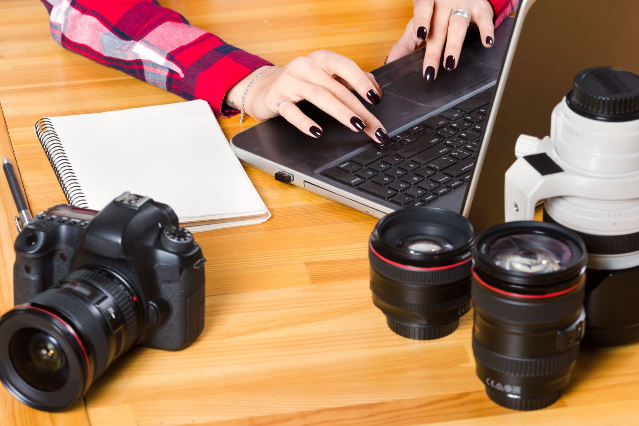 Is Taking a Smartphone Photography Course Worth It? Here’s When I Think It Is, and When It Isn’t