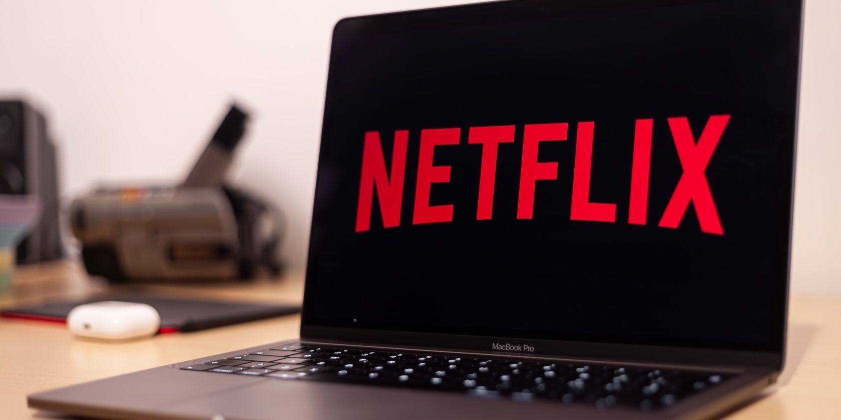 Has Your Netflix Account Been Hacked? What to Do Next
