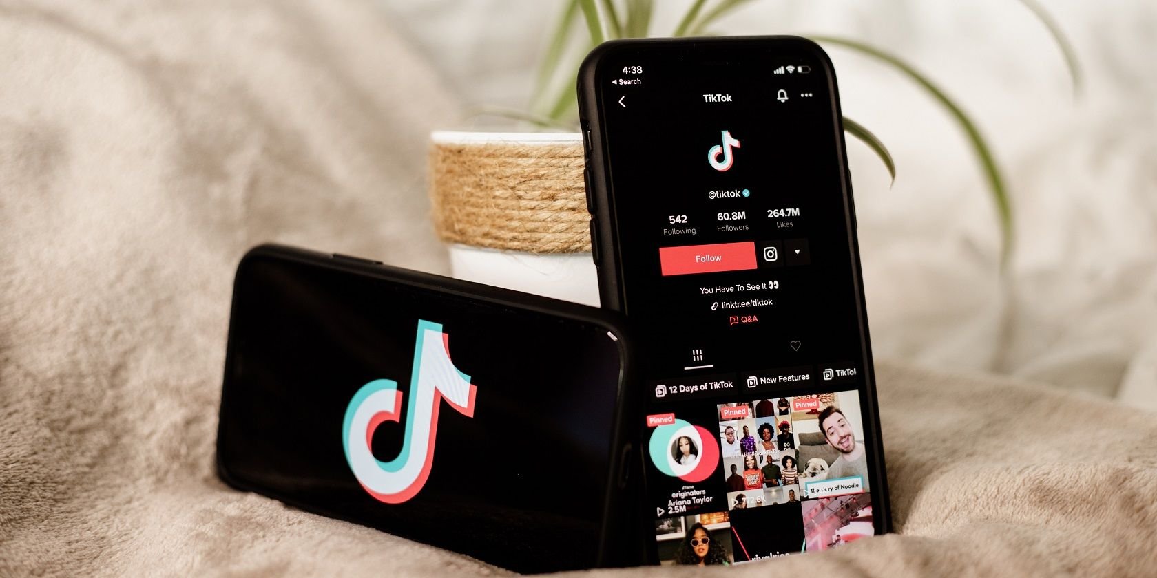 8 Incredible DIY Ideas to Amuse Your TikTok and Instagram Followers
