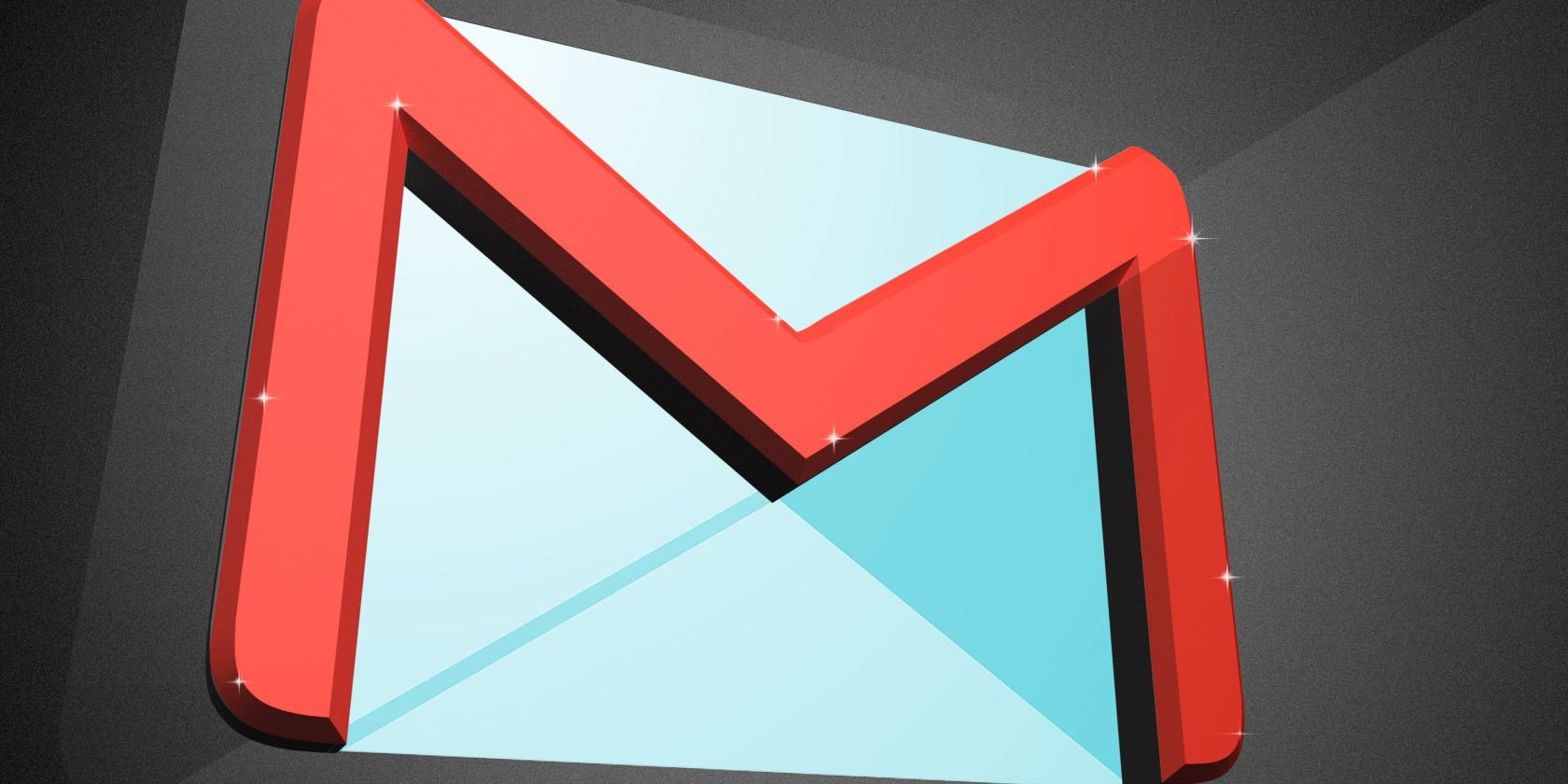 How to Quickly Free Up TONS of Space in Gmail