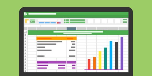 Awesome Excel Functions You Need to Know About