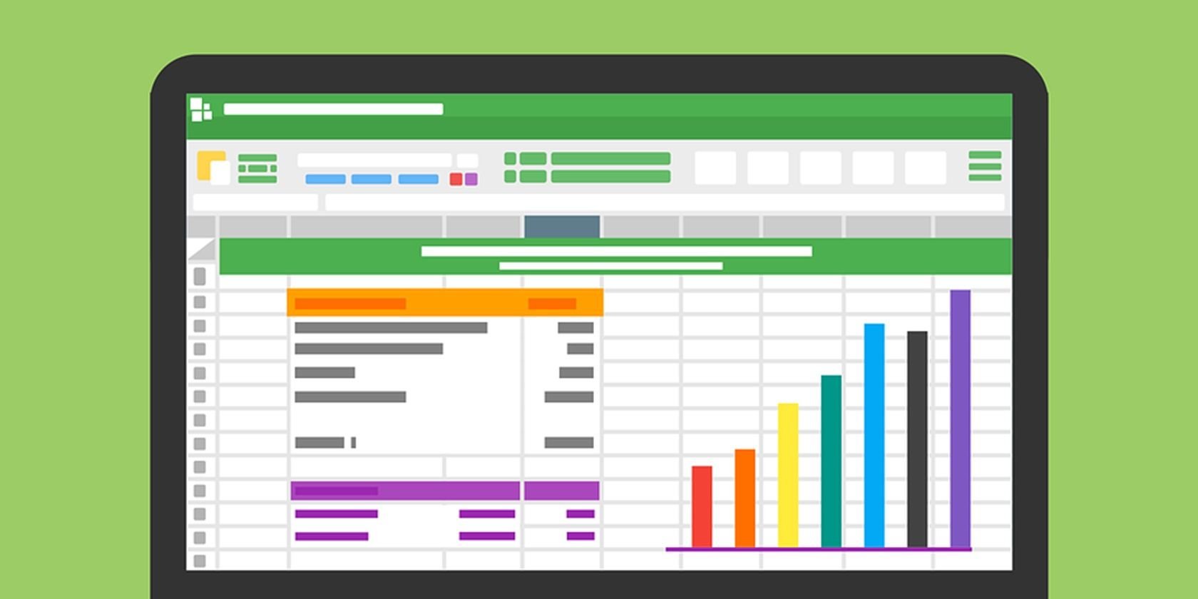 New Excel Functions You Need to Know About (August 2022 Update)