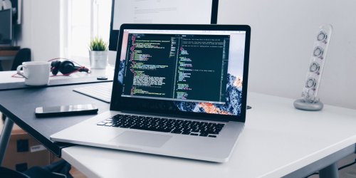 10 Python IDEs Every Programmer Should Know