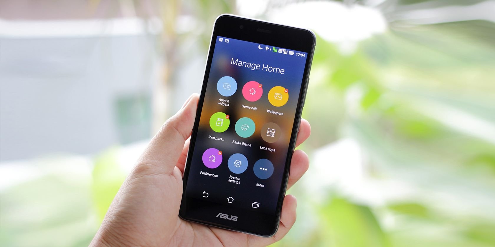 8 Amazing Apps to Customize Android Like a Pro