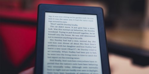 how-to-convert-a-kindle-book-to-a-pdf-flipboard