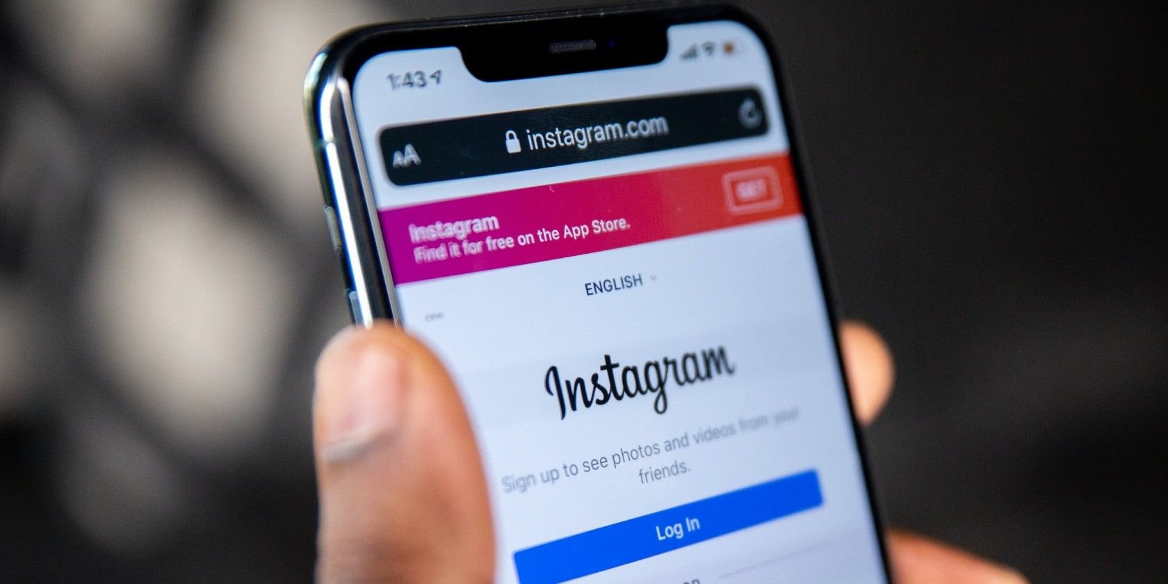 8 Ways to Avoid Distractions While Using Instagram