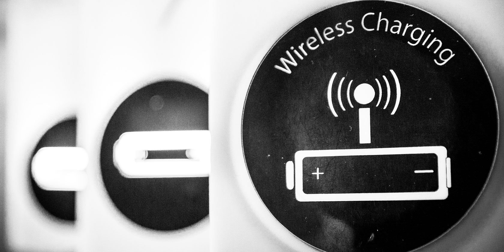 5 Features to Consider Before Buying a Wireless Charger