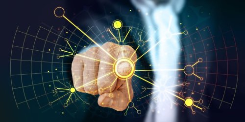 6 Ways You Can Use AI Technology to Improve Your Business