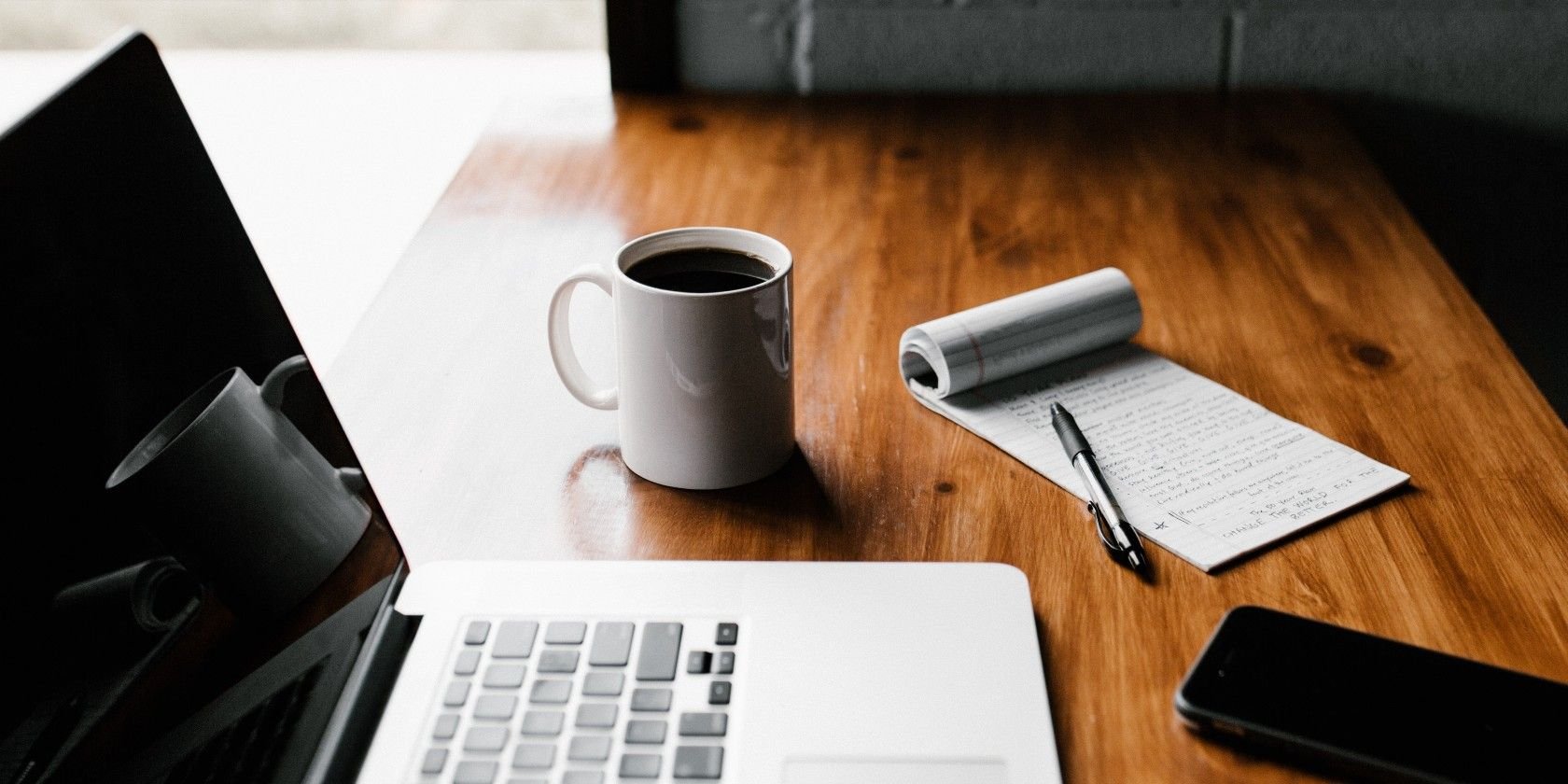how to copyright your work for free how to copyright your work for free