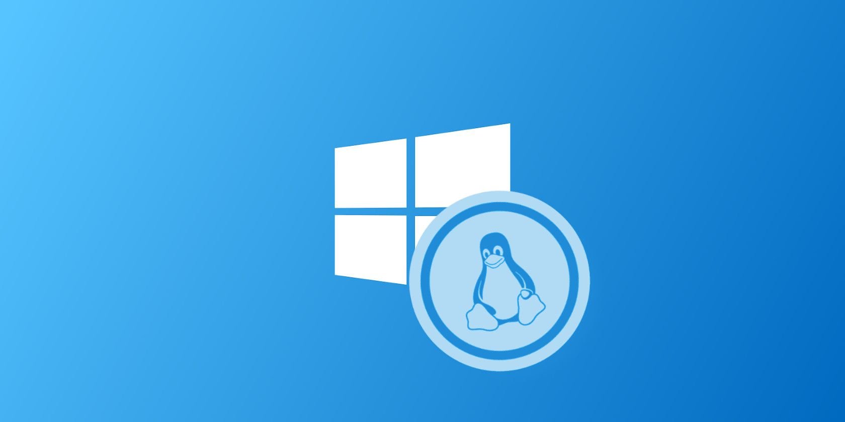 12 Reasons to Abandon Windows For Linux