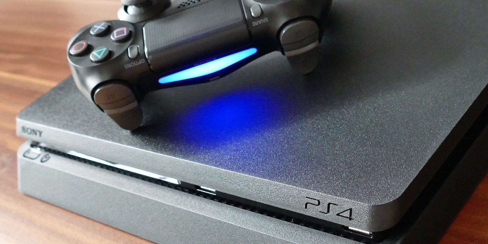 Is Sony Making a Mistake Closing PlayStation Communities?