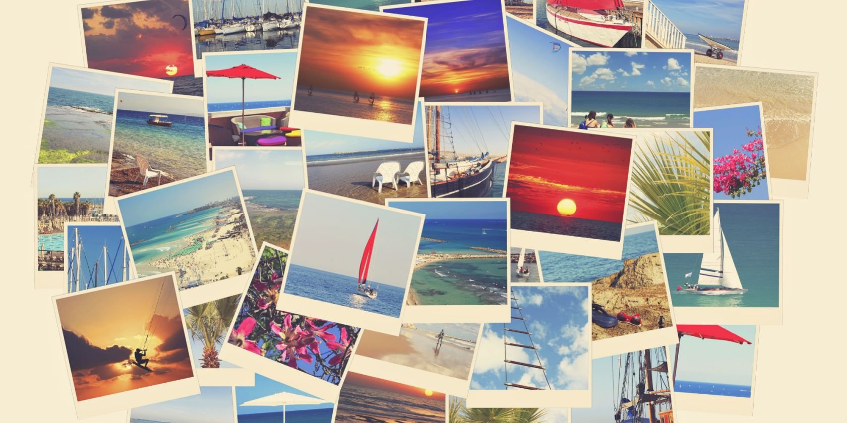 How to Create a Photo Collage in Canva