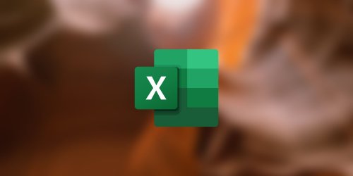The BEST Excel Courses on Udemy