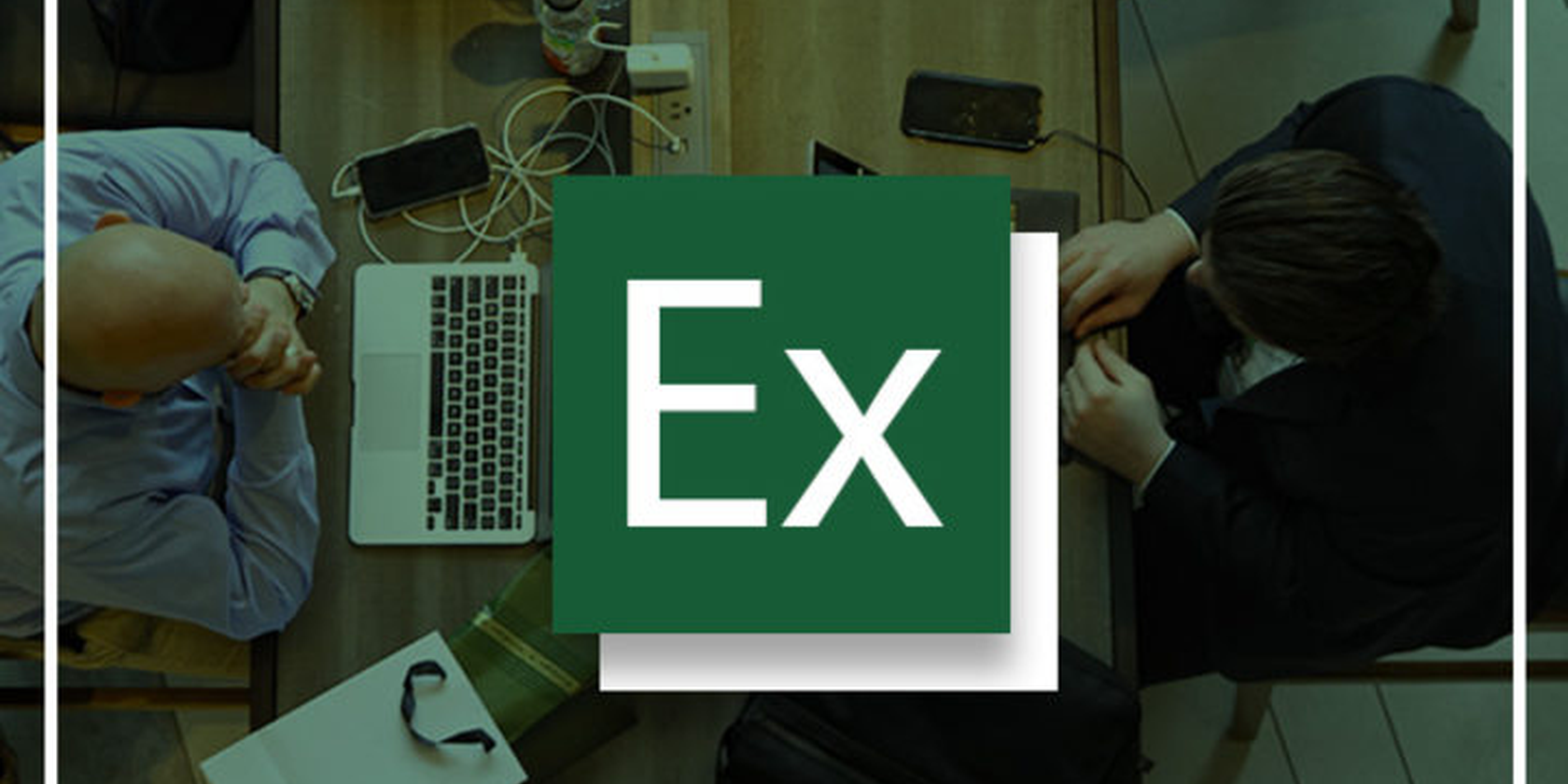 Printing Excel Spreadsheet: Everything You Need to Know