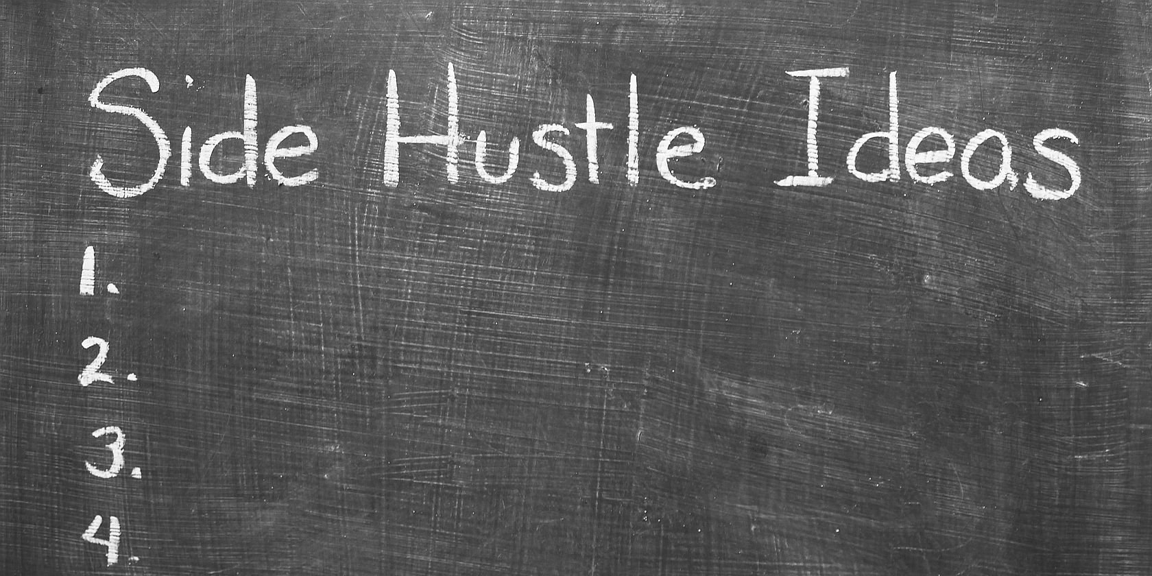 The 6 Best Side Hustle Apps for Making Extra Cash