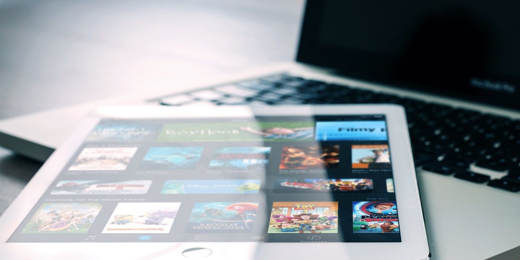 10 Free Movie Streaming Sites With No Sign Up Requirements