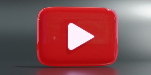 16 Awesome YouTube Features Every User Should Know