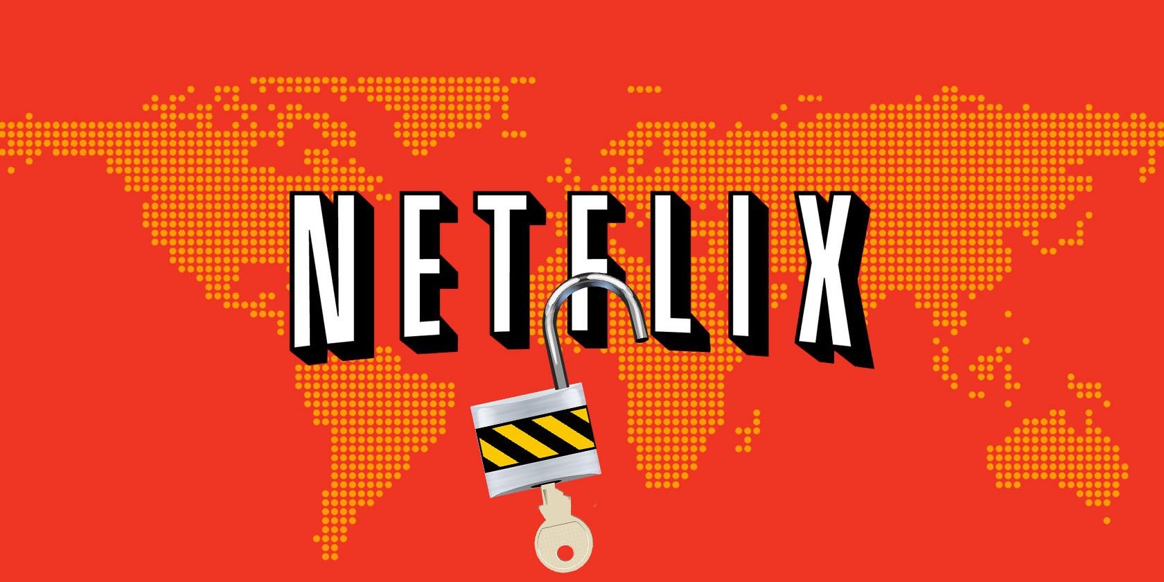 The 7 Best Netflix VPNs to Watch Anything