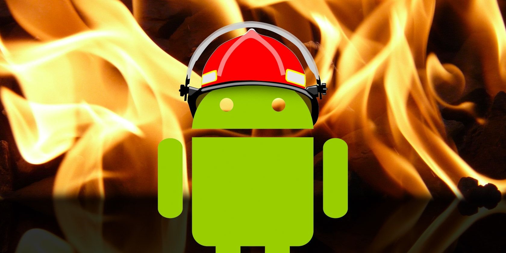 Why Your Android Phone Is Overheating (And How to Fix It)