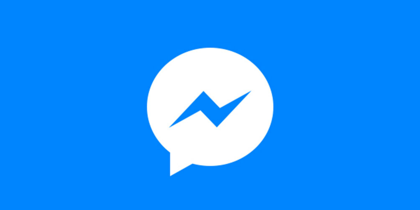 How to Deactivate Facebook Messenger Properly
