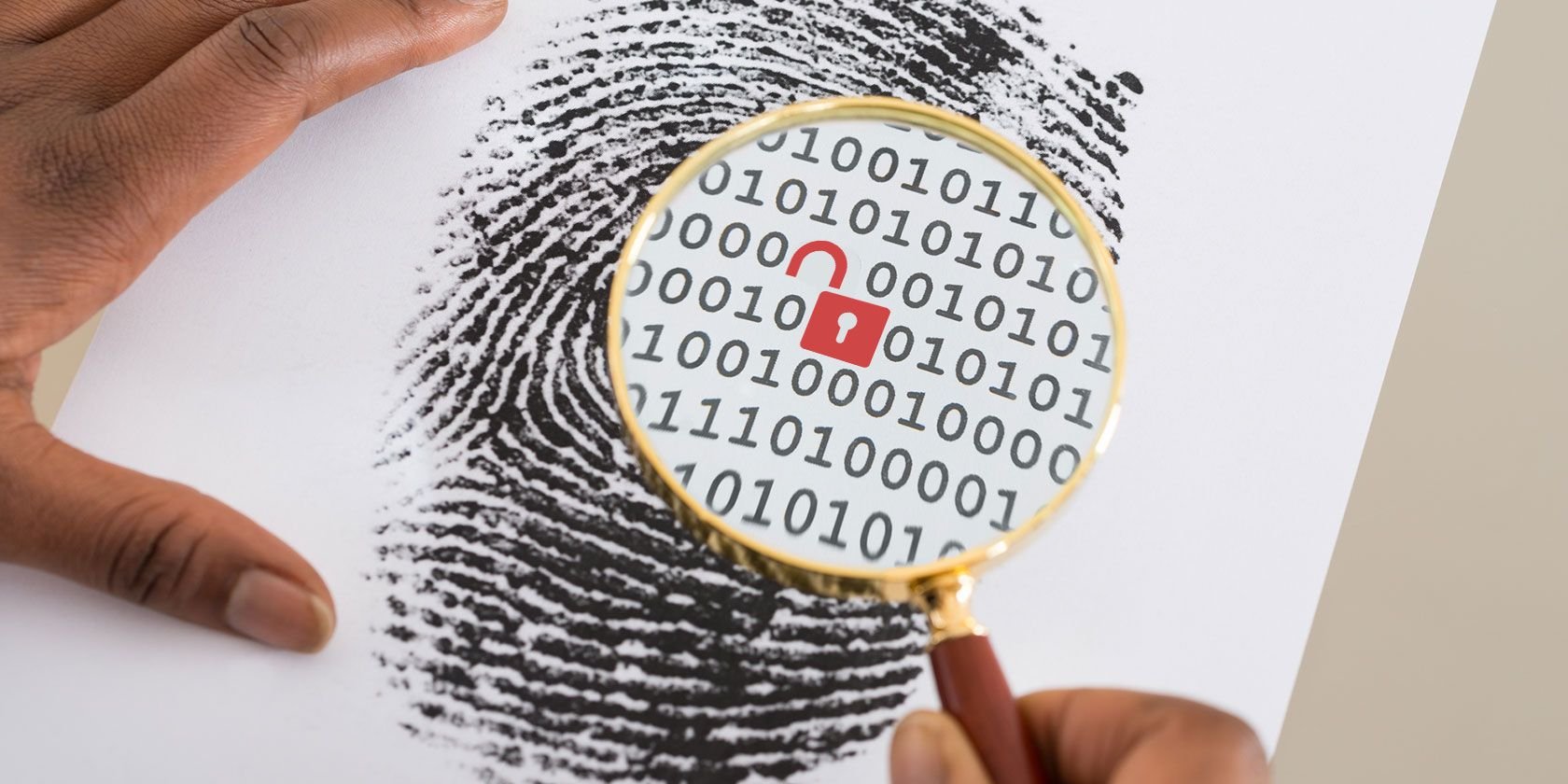 5 Ways Hackers Bypass Fingerprint Scanners (How to Protect Yourself)