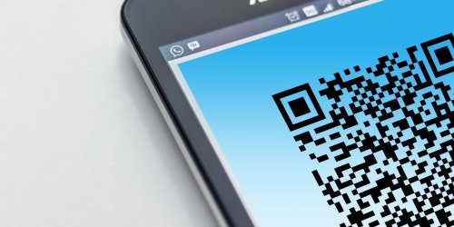 how-to-create-a-qr-code-for-a-webpage-in-chrome-flipboard