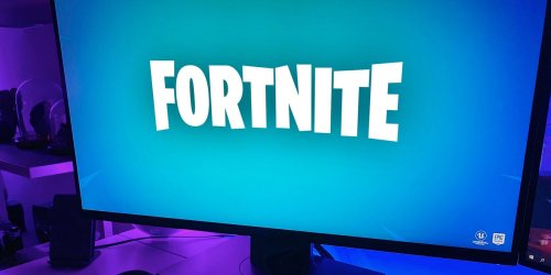 is-your-voice-chat-not-working-on-fortnite-for-windows-try-these-fixes