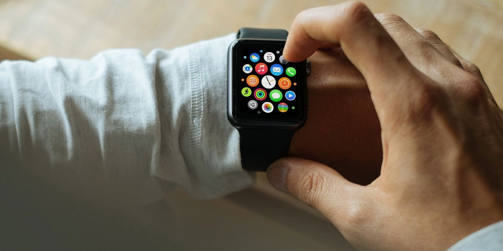 10 Apple Watch Tips and Tricks Everyone Should Know