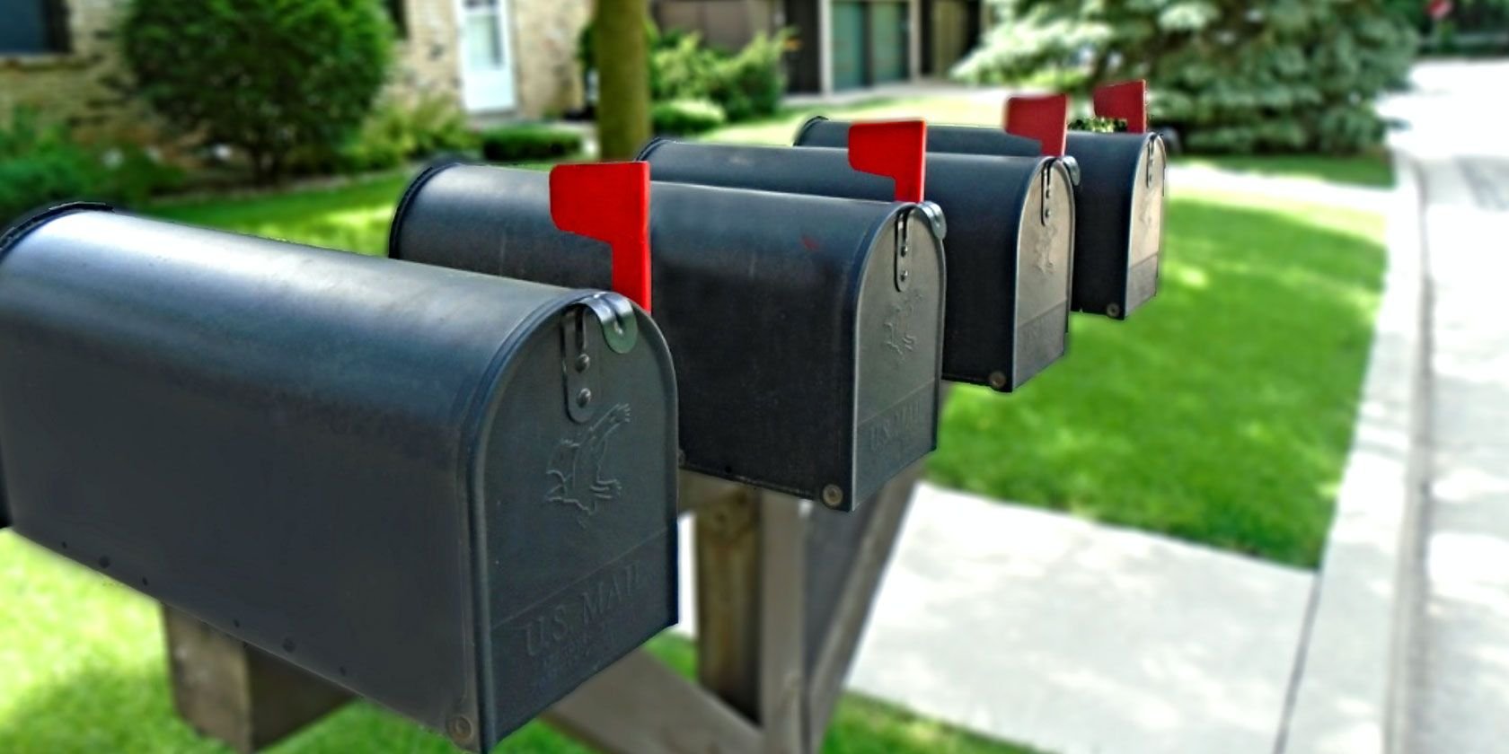 5 Email-Cleaning Ways to Organize and Manage Your Inbox