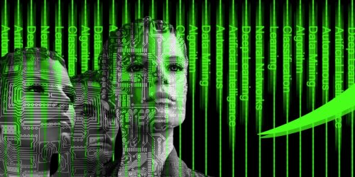 7 Machine Learning Libraries for Aspiring Experts