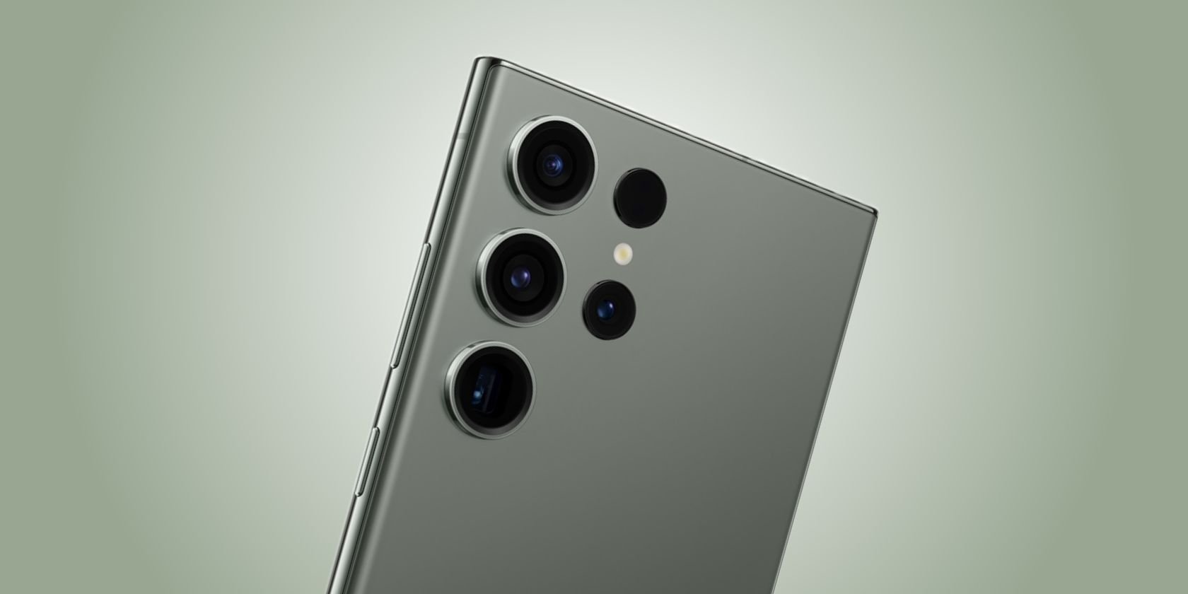 How to Use Samsung's Camera Assistant App to Shoot Better Photos on Galaxy Devices