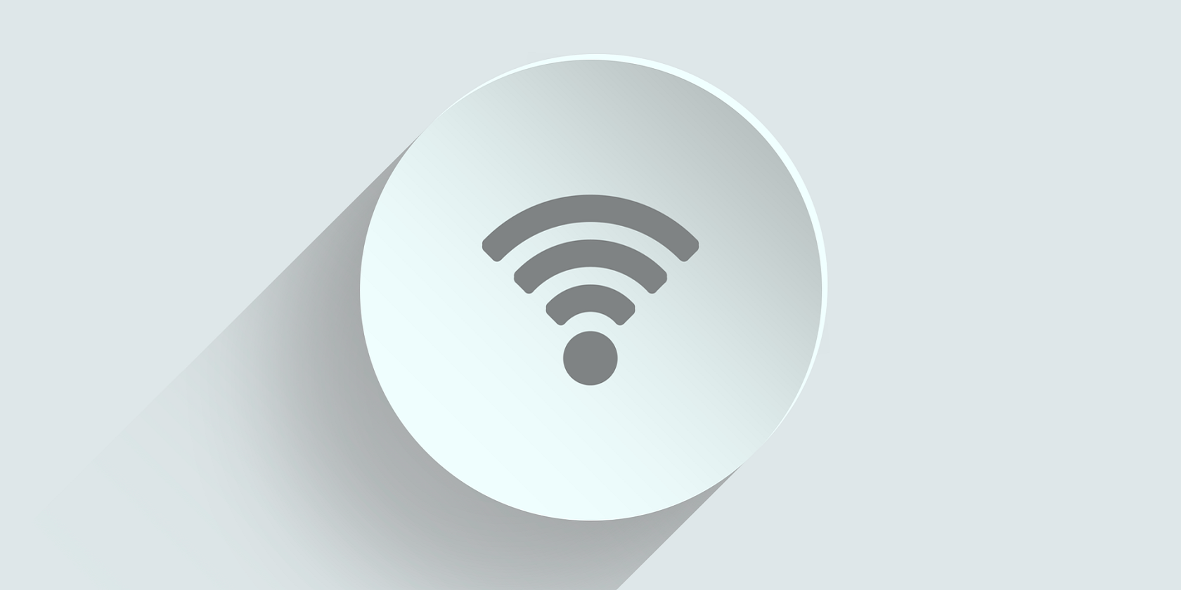 80 Hilarious Wi-Fi Names to Steal | Flipboard