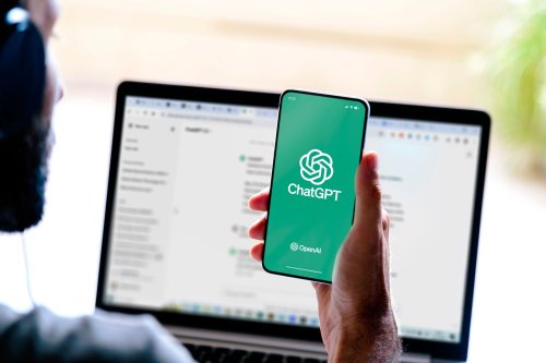 8 Ways I Use ChatGPT’s Deep Research Tool