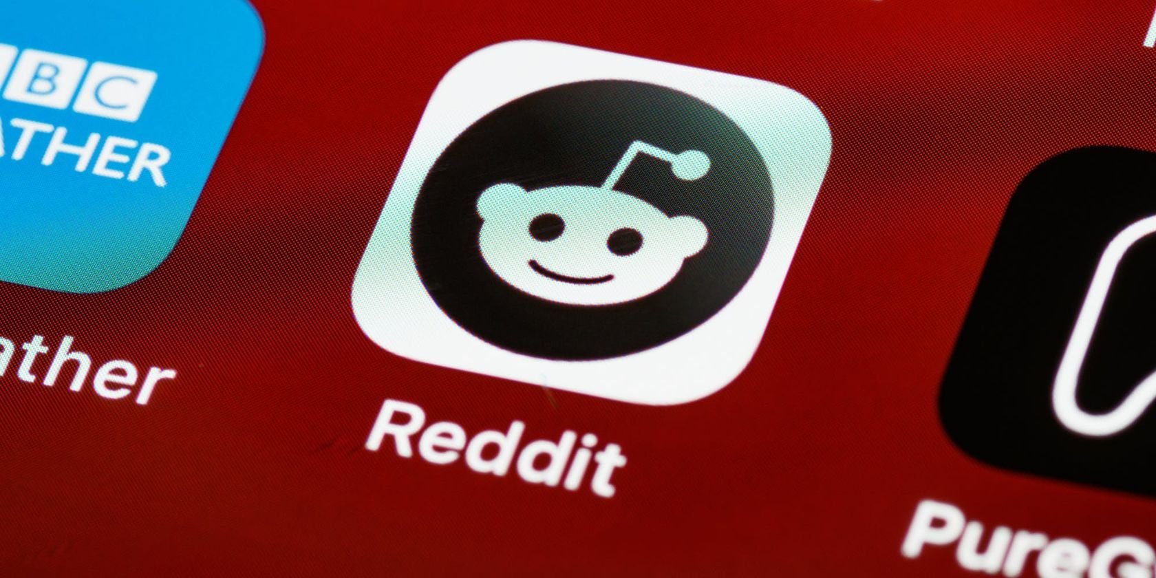 15 Reddit Acronyms Everyone Should Know