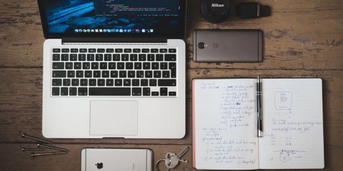 7 Exciting Careers to Consider as a Programmer
