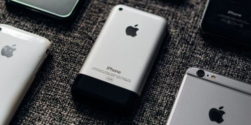 6 Factors That Affect Your iPhone’s Trade-In Value 