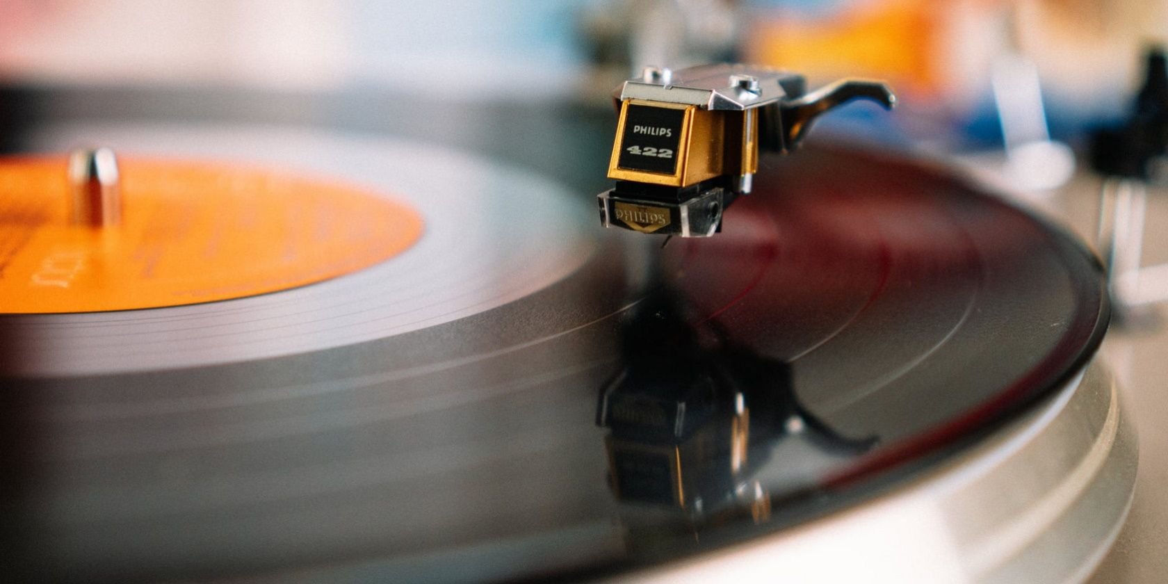 Vinyl Outsold CDs in 2020: What This Means for the Future of Music