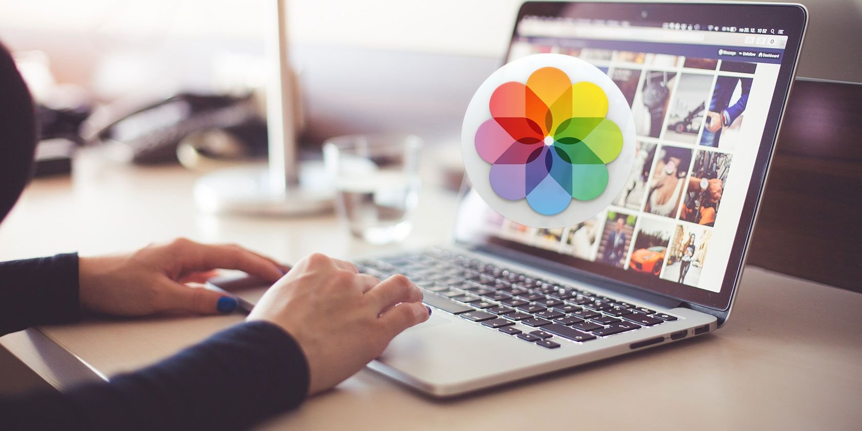 8 Starter Tips for Managing Your Photos Library on Mac