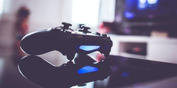 The Top 10 Game Discount Sites to Buy Video Games for Cheap