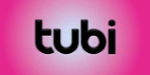 What Is Tubi? The Best FREE Streaming Service You Haven't Been Using! 