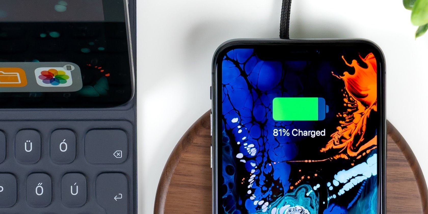 Can Wireless Charging Damage Your Smartphone?