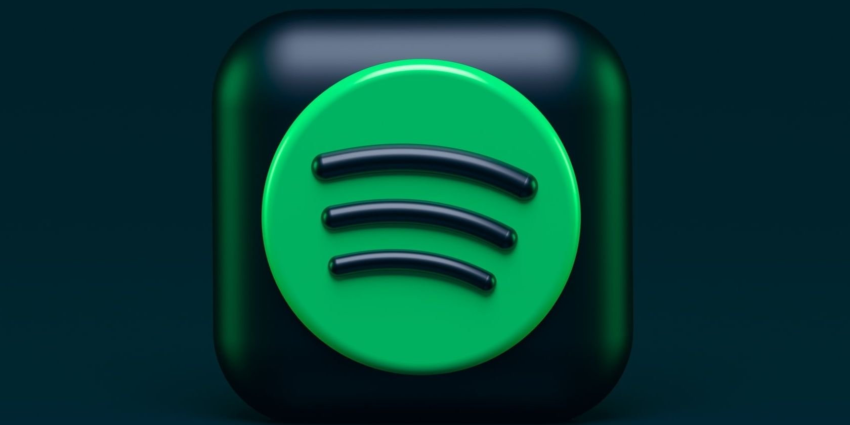 How to Recover Lost or Deleted Spotify Playlists