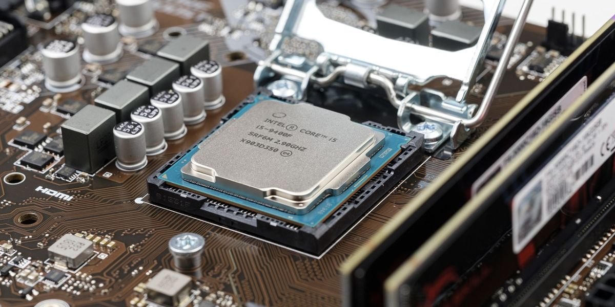 How to Compare Different CPUs the Right Way