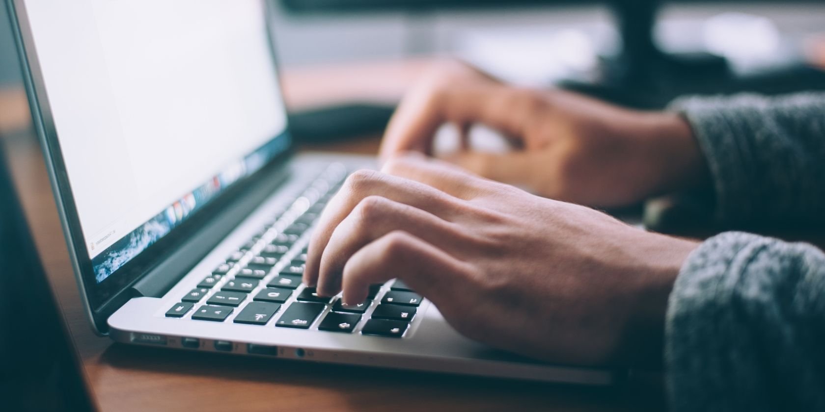5 Job Search Sites to Find Jobs Posted on Social Media
