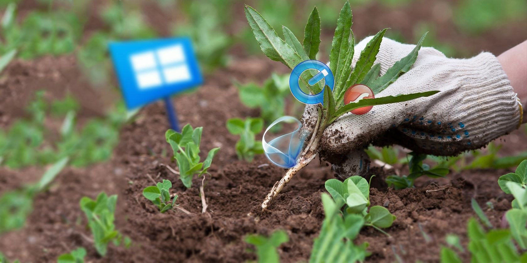 12 Windows Apps You Should Uninstall NOW