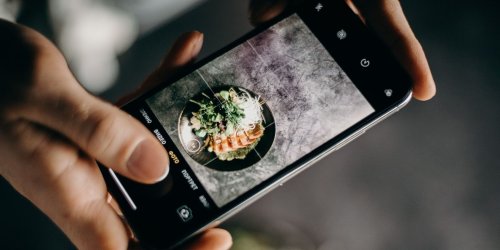 How to Stop Your iPhone From Auto-Enhancing Photos: 6 Methods That Work
